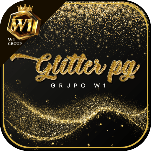 glitterpg Gold - bônus diário