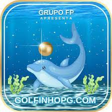 golfinhopg App Pro v1.2.1