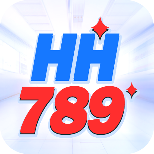 hh789 Gaming Pro v2.2.8