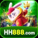 hh888 Deluxe Casino App
