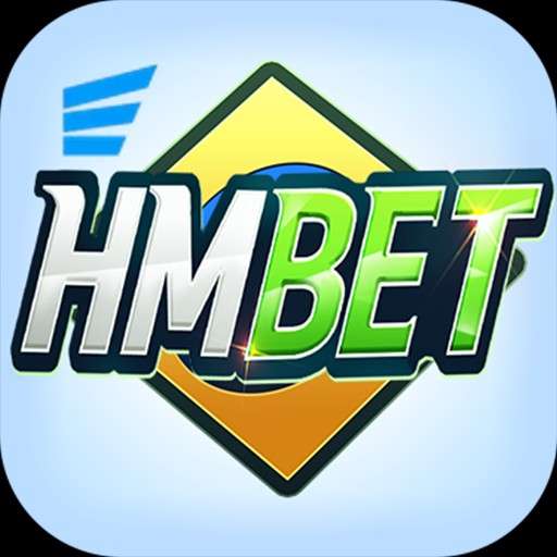 hmbet - Elite v4.8.1