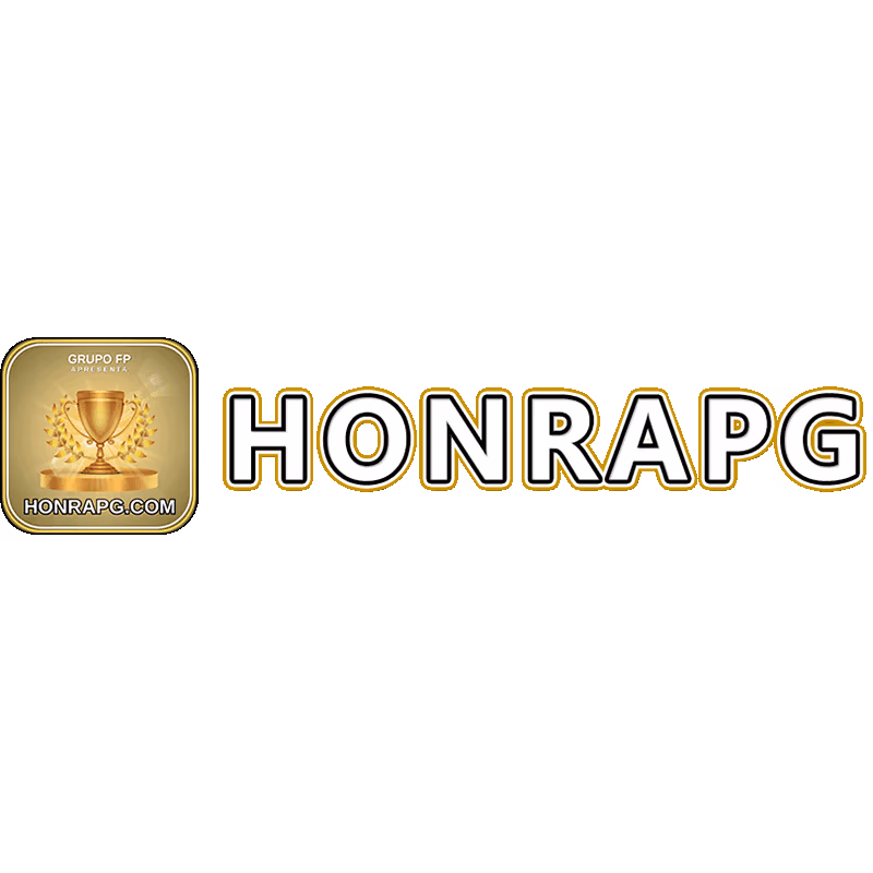 honrapg Jackpot Ultimate v3.0.0