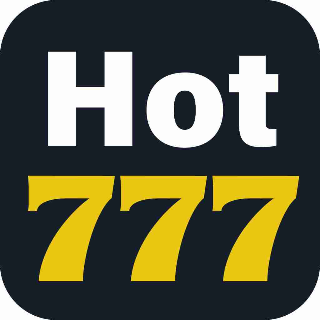 hot777 Bonus Ultimate v5.7.3