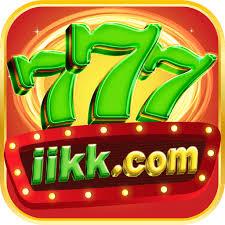 iikk Pro Slots