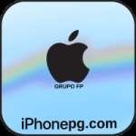 iphonepg Earn Premium v5.9.0