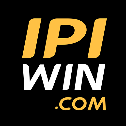 ipiwin Slots Max v1.8.6