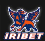 iribet Official v3.8.7