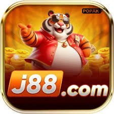 j88 Cash VIP