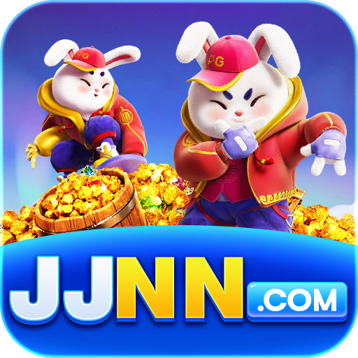 jjnn VIP BR v1.3.5
