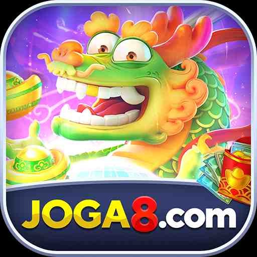 joga8 Slot Machine Master