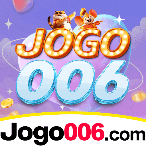 jogo006 - Pro Edition v3.1.3