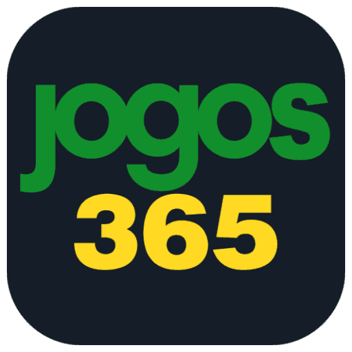 jogos365 VIP Gaming App