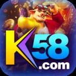 k58 Earn Gold v1.0.3