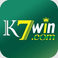 k7win - Super Edition v4.9.9