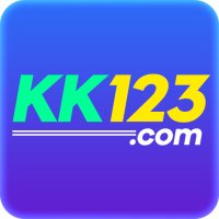 kk123 Cash Plus
