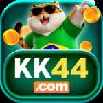 kk44 Brasil Master v4.0.8