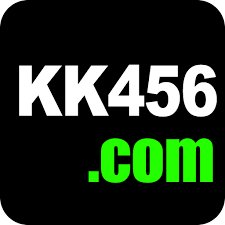 kk456 Jackpot Plus v1.5.2