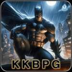 kkbpg Game Champion v1.9.6