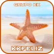 kkfeliz Mega BR v4.2.7