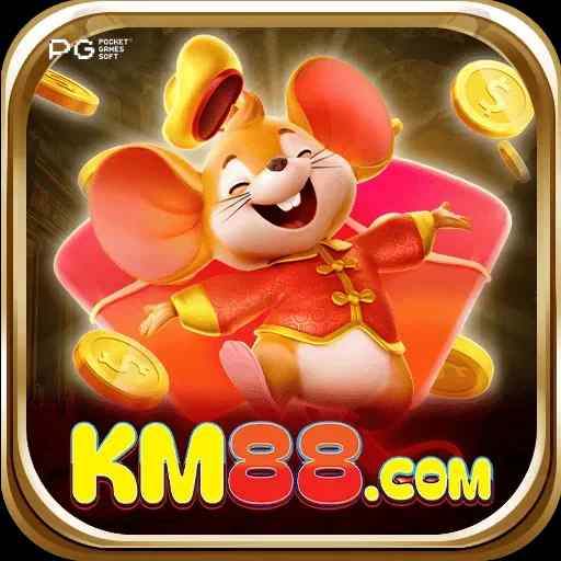 km88 Jackpot Premium v2.9.0
