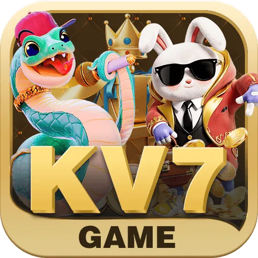 kv7 Casino Elite v3.1.3