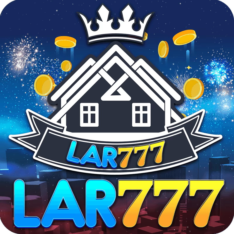 lar777 APK Pro v4.5.7