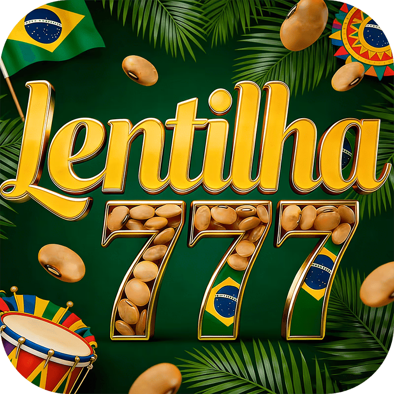 lentilha777 Jackpot Ultimate v1.2.5