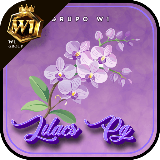 lilacspg Earn Supreme v1.2.8