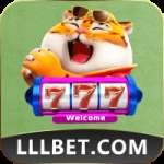 lllbet Official v4.8.2