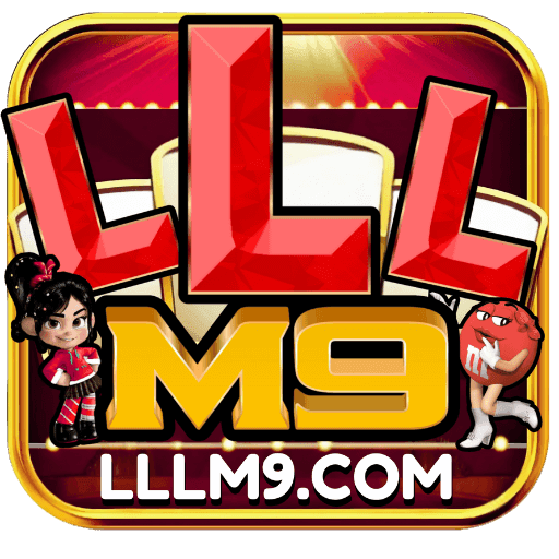 lllm9 Premium BR v4.0.6