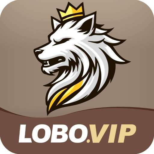 lobobet BR Mega