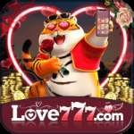 love777 - Mega Edition v3.2.2