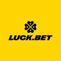luckbet APK Master v2.6.1