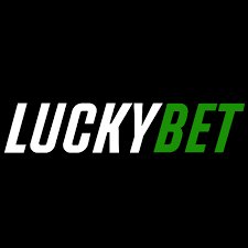 luckybet Mega - bônus diário