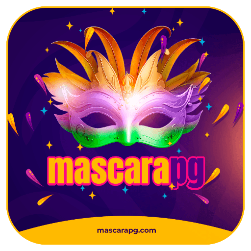 mascarapg Mobile Deluxe