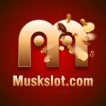 muskslot Games Pro