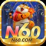 n60 Casino Official v2.6.4