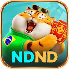ndnd Casino Ultimate v2.3.6
