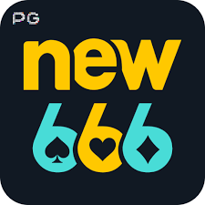 new666 - King Earning App