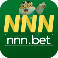 nnnbet - Live VIP