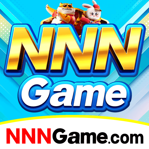nnngame Slot Machine Prime