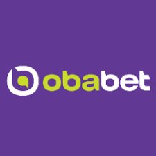 obabet Mega Rewards