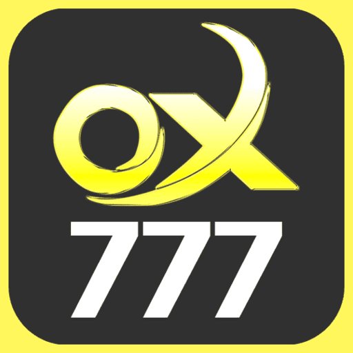 ox777 Jackpot Premium v3.6.0