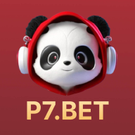 p7bet - Mega Edition v2.9.3