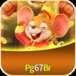 pg67br Mega Latest v5.3.7