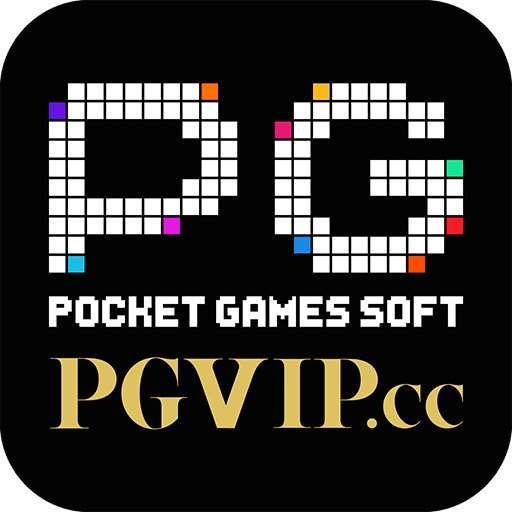 pgvip Earn Mega v4.4.8