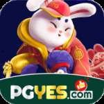 pgyes App Champion v4.9.2