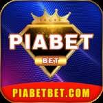 piabetbet Ultimate v2.9.2