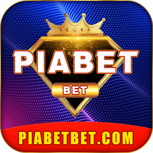 piagetbet Slots Royal v2.4.7