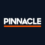pinnacle Slots King v2.0.5
